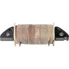 Ricks Charging Coil 22-903 New. Price: $29.95.