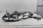 Aprilia RSV4 1100 21-25 Main Complete Wiring Harness Loom Relays Nice! Used. Price: $394.99.