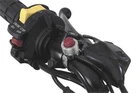 Bikemaster 201080 Kill/horn Button New. Price: $22.01.