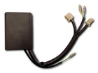 Cdi Ecu Honda VT1100C Shadow 1985-1986 SC18 Blackbox Ignitor (CD1901D) New. Price: $195.00.