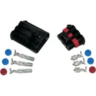 Namz Amp Power Plug Kit NAP-PP00 New. Price: $26.60.