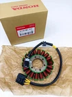 Stator 31120-MEL-013 For Honda 2004 2005 2006 2007 New. Price: $132.00.