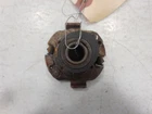 Honda GL1100 30220-MB9-154 Advancer, Spark Generator Points Condenser Oem Used. Price: $25.00.
