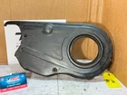 Honda Atc 90 1975-1978 Oem Case, Drive Chain Cover 40521-942-310B Used. Price: $149.00.