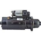 410-24317-JN J&n Electrical Products Starter New. Price: $368.22.