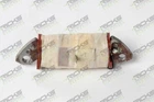 Ricks Source Coil For Honda ATC200X 1983-1985 New. Price: $28.61.