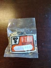 Electric Starter Shifter Collar For Harley Davidson By V-twin New. Price: $21.83.