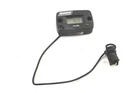Moose Hour Meter (used) HR8063M. Price: $19.95.