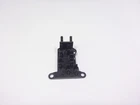 14 Ktm Super Duke 1290 Electrical Mount Bracket Panel 61311083000 Trsh Dv Used. Price: $24.99.