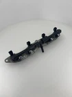 Kawasaki Ninja ZX-6R Oem Fuel Injector Rail 31064-0023 Fit 2005-2012 Used. Price: $69.55.