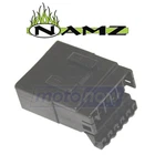 Namz NA-174930-2 Cap Connectors For Electrical Xc New. Price: $17.95.