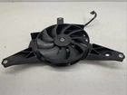 Yamaha R7 YZF690 2022 - 2025 Radiator Fan Used. Price: $47.08.
