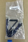 Burly Front Turn Signal Wire Extensions Harley-davidson 5215-000 Used. Price: $16.00.