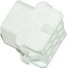Namz Custom Cycle Amp Matenlock 9-WIRE Cap Connector Electrical New. Price: $9.45.