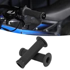 Changcheng Handlebar Grips Soft For Talaria Sting MX3 MX4 M... New. Price: $30.26.