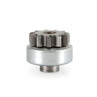 Accel 151304 Starter Drive - Severe Duty New. Price: $101.95.