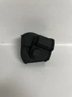 New Oem Gas Brake Lever Protector Dust Cover Ec/mc/txt 125 200 250 300 450. Price: $19.95.