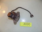 2001 Yamaha V-max 1200 Servo Geared Motor Electrical Vboost Used. Price: $69.95.