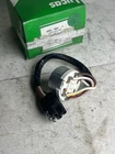 Jaguar Electrical Ignition Switch Fast Post New DAC1607 /11.73. Price: $149.99.