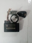 Chrysler Skim Immobilizer Transceiver Module 68018274AF Ignition Lock W/ Key Oem Used. Price: $129.00.