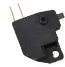 Brake Light Switch For Suzuki Honda Yamaha Kawasaki Click Front Lever Clutch New. Price: $13.99.