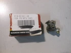 Nos Daiichi Contact Breaker Assembly Yamaha 68-71 DT1 73 DT2 214-81321-20 New. Price: $19.99.