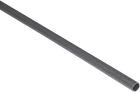 Namz Adhesive Lined Heat Shrink 3/16" NAHS-316 New. Price: $37.09.