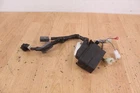 2007 Yamaha Fjr 1300 Abs Electronic Control Module / Antilock Brake Used. Price: $199.00.