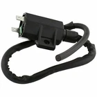 Caltric Ignition Coil For Arctic Cat 3201-011 / 650 V-2 V-twin 4X4 Fis New. Price: $10.00.