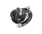 Genuine Kawasaki Housing Assy Control Rh 46091-0585 Ninja ZX-10RR 2021-25 New. Price: $200.00.