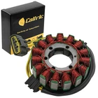 Stator For Yamaha 1D7-81410-00-00 1D7-81410-01-00 New. Price: $54.00.