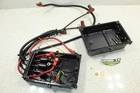 102 1997 Polaris SLT780 Ignition Coil / Electrical Box 3240107 5131018 Used. Price: $119.99.