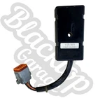 Turn Signal Security Module 1995 Harley Sportster 883 Used. Price: $169.95.