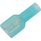 Namz Quick Disconnects 14-16 Gauge Wire Female NIS-19005-0005 New. Price: $18.61.