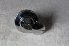 Honda Cmx Vt 600 1100 85-2007 Fuel Gas Tank Cap Lock Key Set Oem 17620-KR3-013 Used. Price: $46.92.