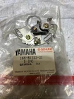 Nos Yamaha New Oem Contact Breaker Point YCS1 R3 CS3 168-81222-21-00 #146. Price: $19.99.