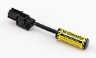 2017-2026 Yamaha MT-10 Sp Healtech Steering Damper Eliminator New. Price: $26.99.