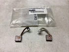 Honda Brush Set 31201-253-003 New. Price: $60.00.