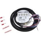 Daytona Twin 1005 Internal Ignition System New. Price: $359.34.