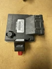Harley-davidson Ecm & Street Legal Programmer Used. Price: $450.00.