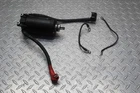 2022 Cfmoto CF650 Engine Starting Starter Motor -dc 12V Used. Price: $124.99.