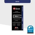 Hex Innovate Ezcan R1200 Lc For Bmw Bikes H3-EZL-002 New. Price: $239.95.