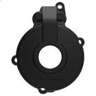 Polisport 8467400001 Plastic Kit Nuovo. Price: $49.02.
