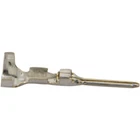 Namz Terminal Cap 25PK Male NA-175063-1 New. Price: $24.90.