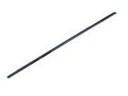 RG404211 Bmw F30 328I 335I 330I 2012 2015 2016 2017 2018 Front Rh Door Molding Used. Price: $44.99.