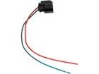 Standard Motor Products 35MW82F Speaker Connector Fits 2000-2003 Ford Taurus New. Price: $28.03.