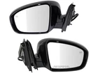For 2013 Infiniti JX35 Door Mirror Set 79733NTFP New. Price: $272.53.