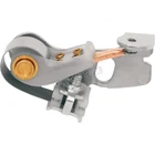 Drag Specialties Points DS-242408 New. Price: $19.21.