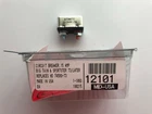 15 Amp Circuit Breaker Sportster Big Twin 73/L 74589-73 New. Price: $19.03.