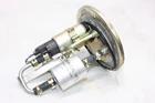 2004 Triumph Daytona 600 Oem Fuel Pump Gas Petrol Sender Unit Used. Price: $374.25.